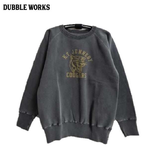 楽天市場】ウエアハウス(サイズ(S/M/L)L・ブランドダブル 楽天市場】ウエアハウス(サイズ(S/M/L)L・ブランドダブル