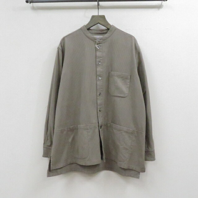 楽天市場】刺し子 ジャケット（袖の長さ長袖）（レディース
