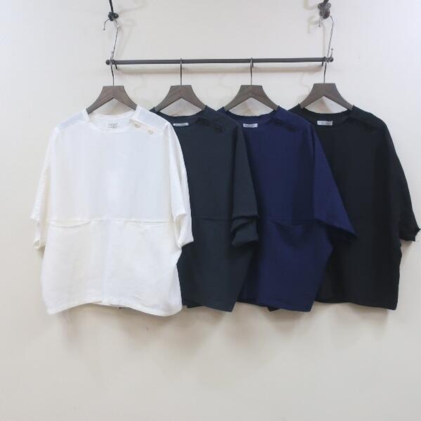 サンプル画像3