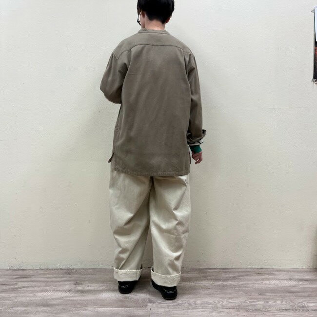 サンプル画像2