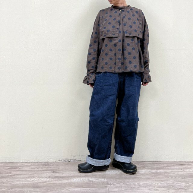 楽天市場】factory バンブーコットンの通販