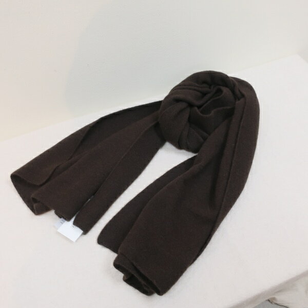 楽天市場】ネパール ヤク（マフラー・スカーフ｜バッグ・小物