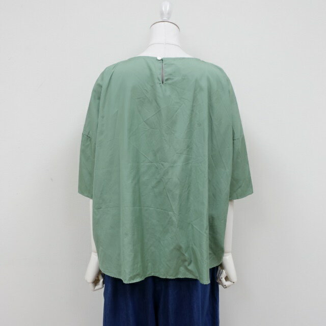 サンプル画像2