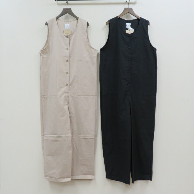 （g）バックバックルオールインワンG-673グラムMADE IN JAPAN(日本製)