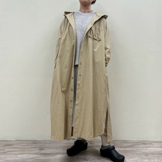 楽天市場】（g）グラム ワンピースの通販