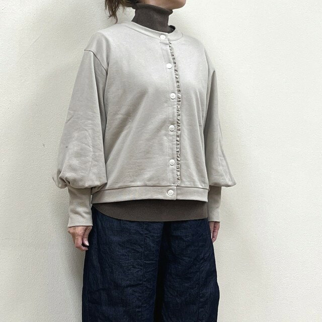 楽天市場】#Gauze（テイスト（ファッション）ナチュラル）の通販