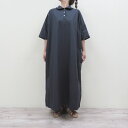 クリアランスセール!Labo ratory (ラボレイトリー)Gauze#正規販売店♪