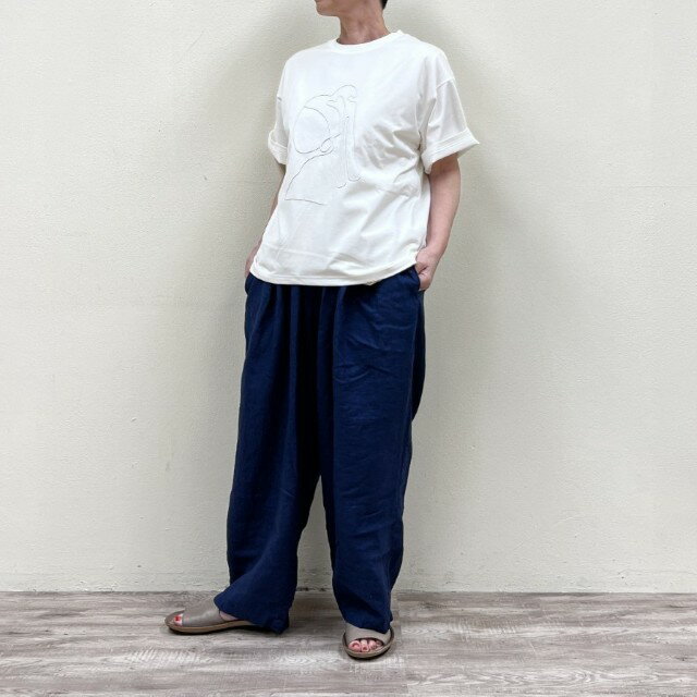 楽天市場】gauze# tシャツの通販