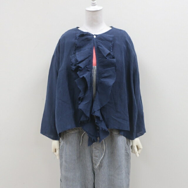 楽天市場】gauze#ガーゼ(柄ギンガムチェック)の通販 楽天市場】gauze#ガーゼ(柄ギンガムチェック)の通販