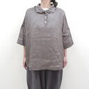 2025SS再入荷!Labo ratory (ラボレイトリー)Gauze#正規販売店♪