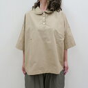 2025入荷!Labo ratory (ラボレイトリー)Gauze#正規販売店♪