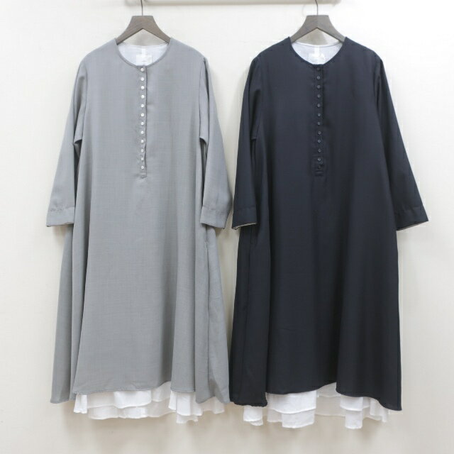 サンプル画像3