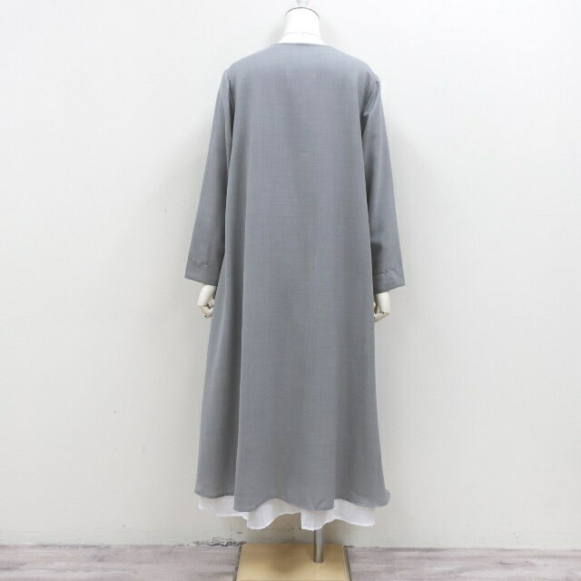 サンプル画像2