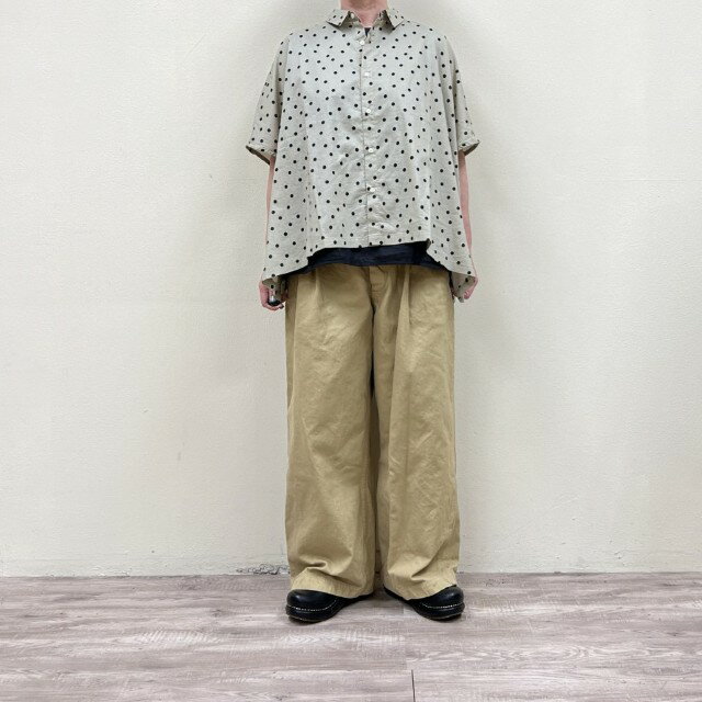 楽天市場】grin グリン（シャツ・ブラウス｜トップス）：レディース