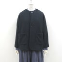 セールgrin圧縮ブークレー アロウジャケット8245C-004グリンMADE IN JAPAN(日本製)
