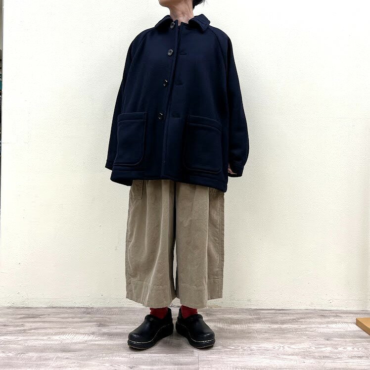 楽天市場】grin グリン コートの通販