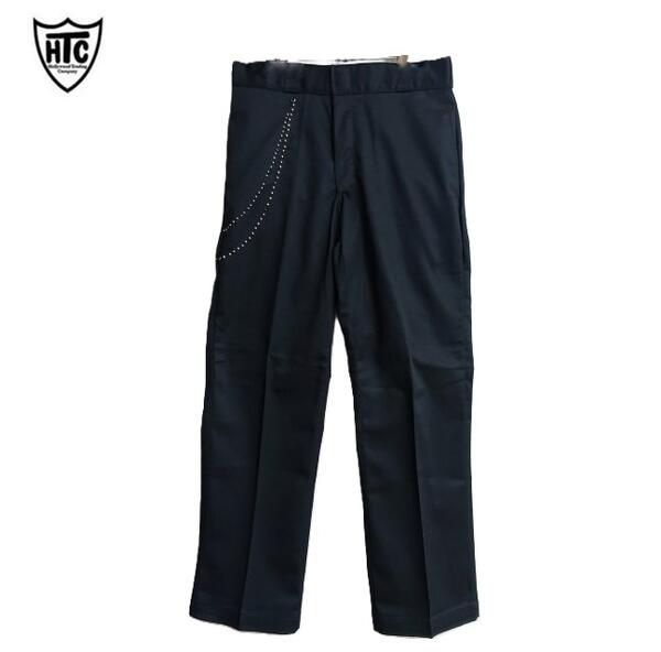 Danny Boyページ。ディッキーズ　スタッズカスタム スタッズカスタム Dickies – Crossed Arrows｜クロッシードアローズ