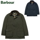 セールBarbour ビデイル スリム2レイヤー（バブアー）メンズBEDALE SL 2LAYER 222MCA0784 7933955021