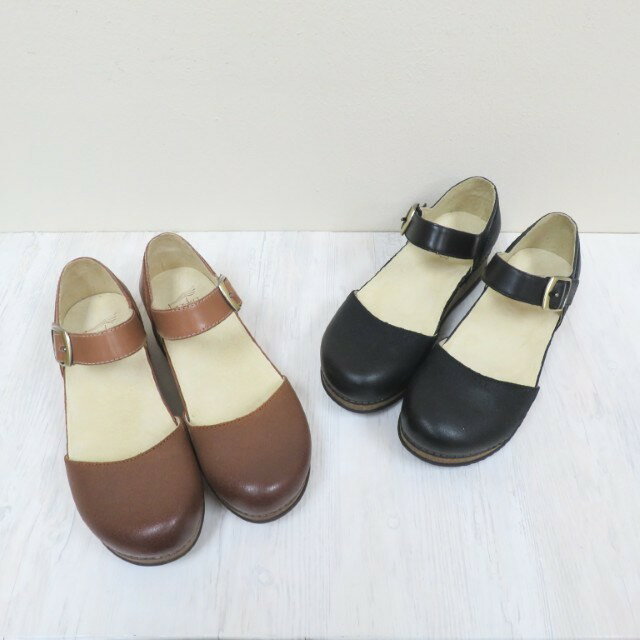 楽天市場】dansko mary janeの通販