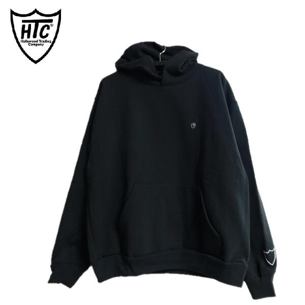 C.P.COMPANY デニムジャケット 楽天市場】adidas htcの通販