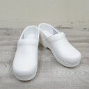danskoプロフェッショナルボックスホワイトProfessional Box White 606-010101(made in Vietnam) ダンスコ