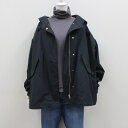 SIERRA DESIGNS65/35 WOMEN'S ROOMY PARKA ウィメンズ ルーミー パーカー6518(シェラデザイン）