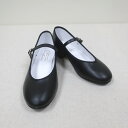 CATWORTH☆LOW HEEL SYLLABUS CAT06-ITALIAN CALF ローヒールストラップシューズ イタリアンカーフ (キャットワース カットワース)