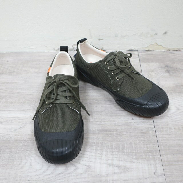 ダンスコ　アイボリー　必見 DANSKO／ダンスコ ジャパン オフィシャル サイト｜WOMEN'S