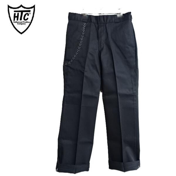 楽天市場】dickies カスタムの通販