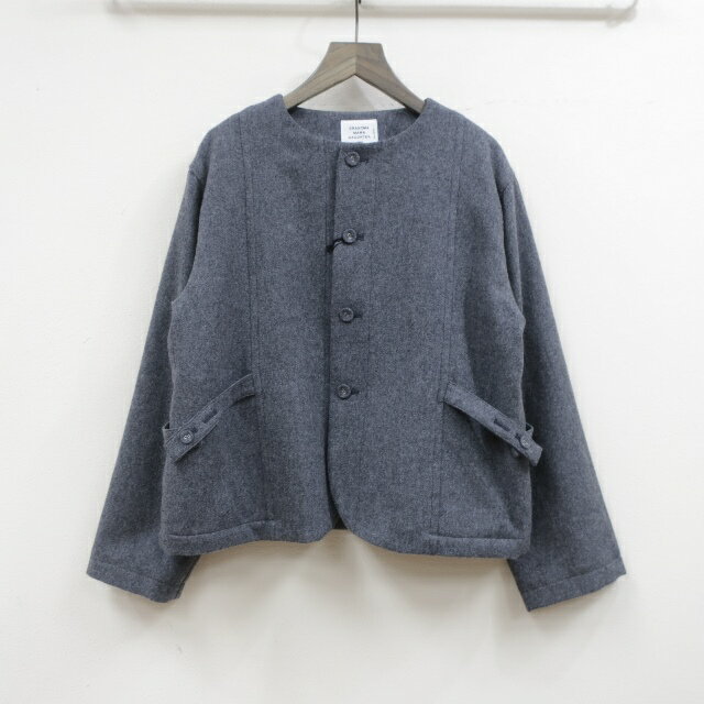 楽天市場】グランマママドーター(サイズ(S/M/L)M)(コート 楽天市場】グランマママドーター(サイズ(S/M/L)M)(コート