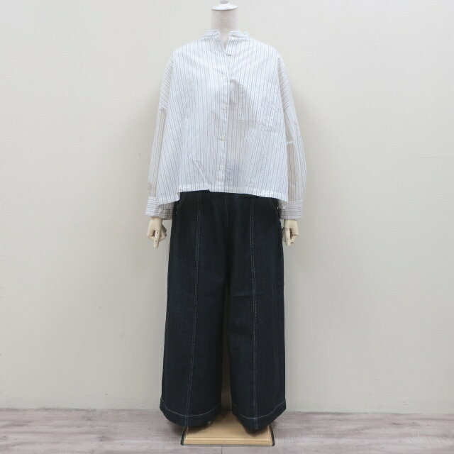 GRANDMA MAMA DAUGHTER磻ɥåץɥZIPѥGP251404W1 ޥ ɡ