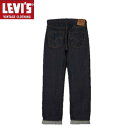 LEVI'S VINTAGE CLOTHING EIbV501XX 1947f W[Y_[NCfBS RINSE ORGANICI[KjbNNRbg47501-0225[oCXBe[WN[WO MADE IN JAPAN{