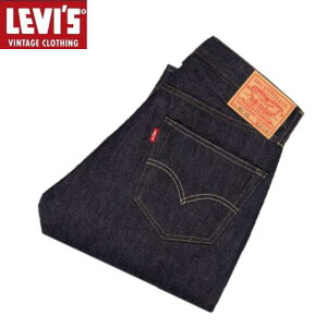 LEVI'S VINTAGE CLOTHING 501XX1955ORGANIC˥ååȥꥸåɥǥӥåE֥륨åּ-50155-0079꡼Хơ55501 MADE IN JAPAN