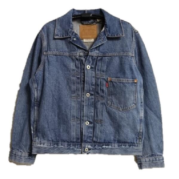 楽天市場】リーバイス ファーストの通販