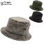 セールMANASTASH 2021ビッグフットフリーススペースカウボーイハットSPACE COWBOY HAT 21 7119103(マナスタッシュ)