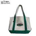 MANASTASHwvg[gobO()MANA HEMP TOTE SMALL 7923976005(}iX^bV)