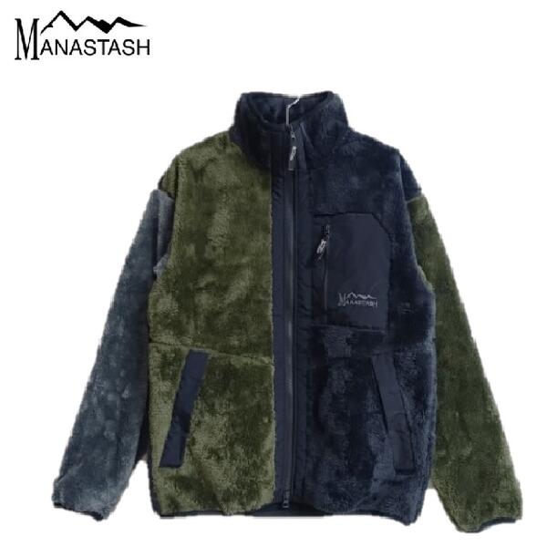 楽天市場】マナスタッシュ(コート・ジャケット|メンズ 楽天市場】マナスタッシュ(コート・ジャケット|メンズ