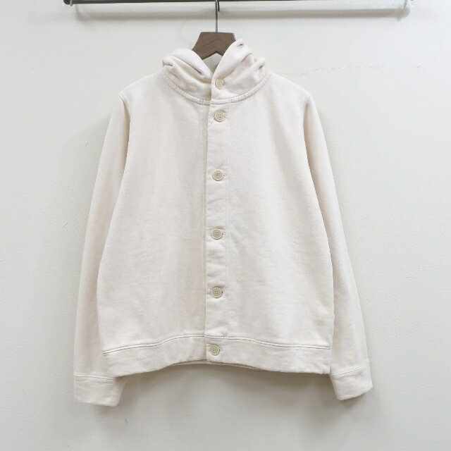 楽天市場】natural laundry ナチュラルランドリー(コート 楽天市場】natural laundry ナチュラルランドリー(コート
