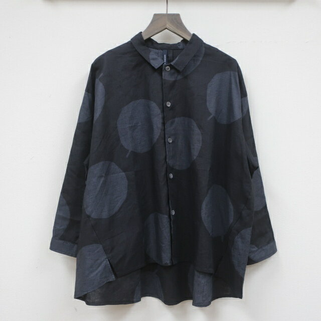 楽天市場】natural laundry ナチュラルランドリー ドットの通販 楽天市場】natural laundry ナチュラルランドリー ドットの通販