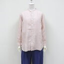 NATURAL LAUNDRY60t`l niVc@7241T-008ii`h[j MADE IN JAPAN({)