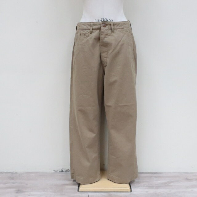楽天市場】オーディナリーフィッツ(スタイル(パンツ 楽天市場】オーディナリーフィッツ(スタイル(パンツ