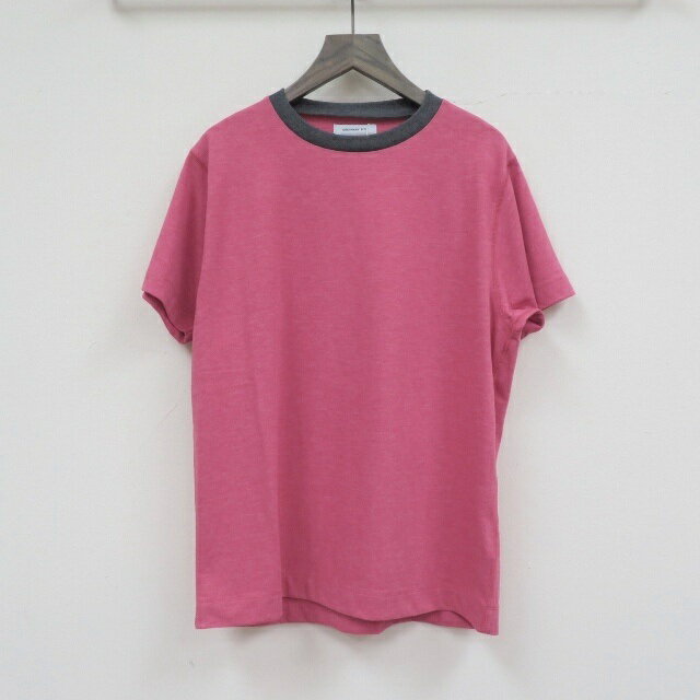 楽天市場】ordinary fits オーディナリーフィッツ tシャツの通販