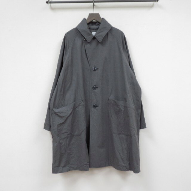 楽天市場】ordinary fits（コート・ジャケット｜レディース