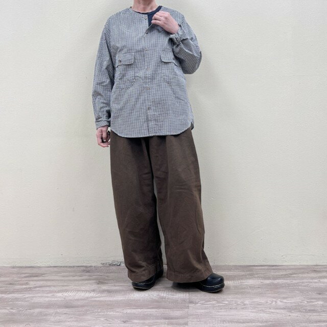 楽天市場】オーディナリーフィッツ（サイズ（S/M/L）L）の通販