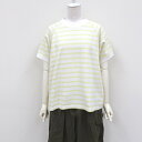 セールORDINARY FITS★RAGLAN TEE BORDER OF-C105ラグランTシャツ ボーダーMADE IN JAPAN(日本製)(オーディナリ...