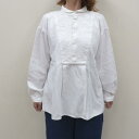 セールORDINARY FITS★STITCH SHIRTS OF-S099ステッチシャツオーディナリーフィッツ MADE IN JAPAN(日本製)