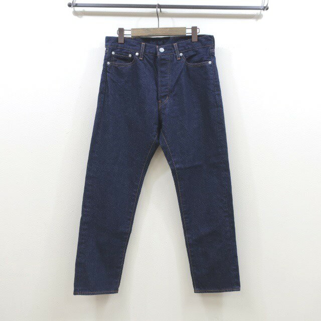 楽天市場】ordinary fits アンクル デニムの通販 楽天市場】ordinary fits アンクル デニムの通販