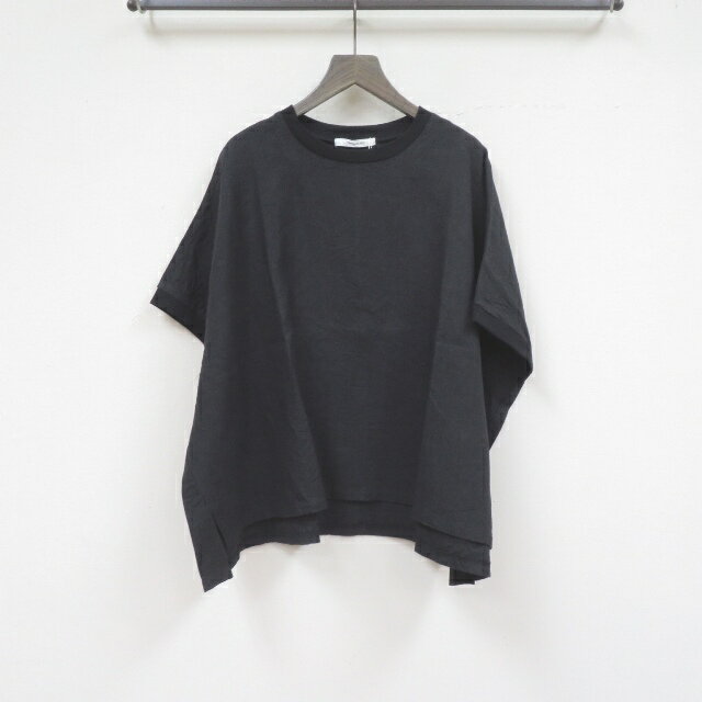 楽天市場】ordinary fits（Tシャツ・カットソー｜トップス