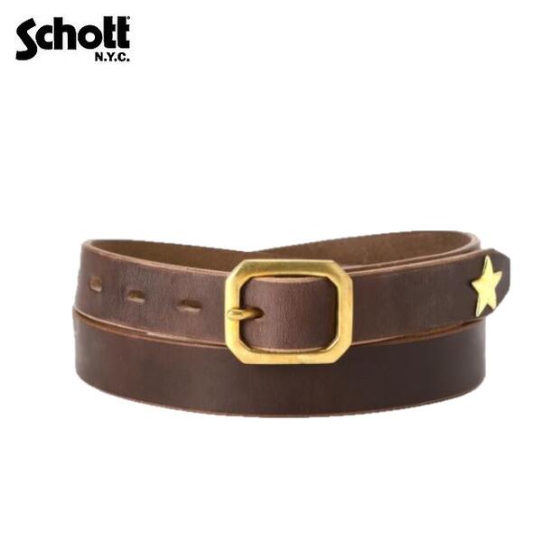 TORITON ショットベルト32 TORITON ショットベルト32 TORITON ショットベルト32 Amazon