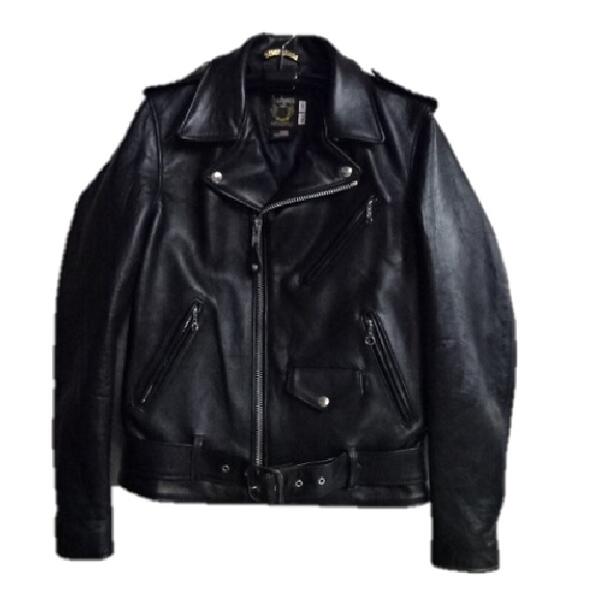 schott-7646-09a.jpg schott-7646-09a.jpg